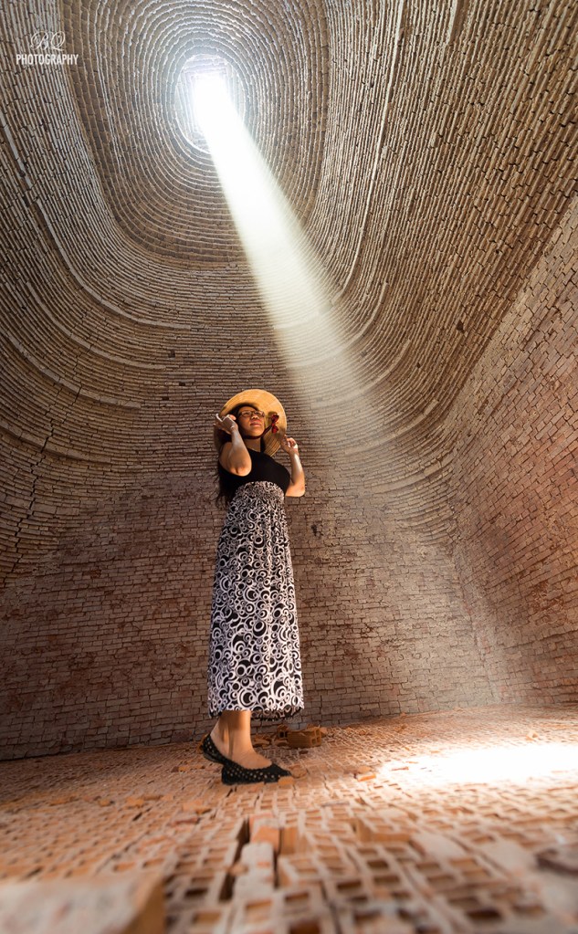 Ben Tre 17May14-6670