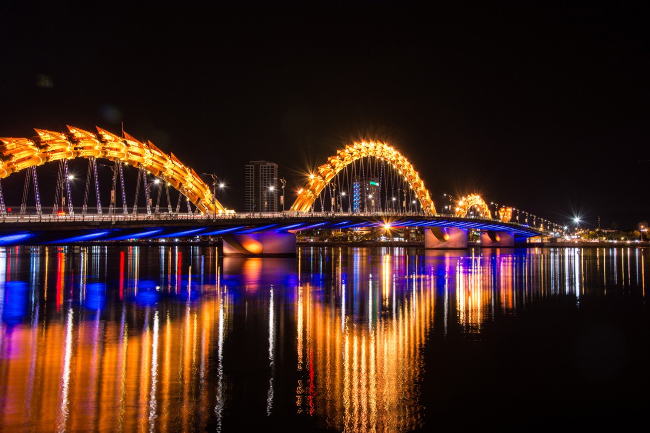 Da Nang 1