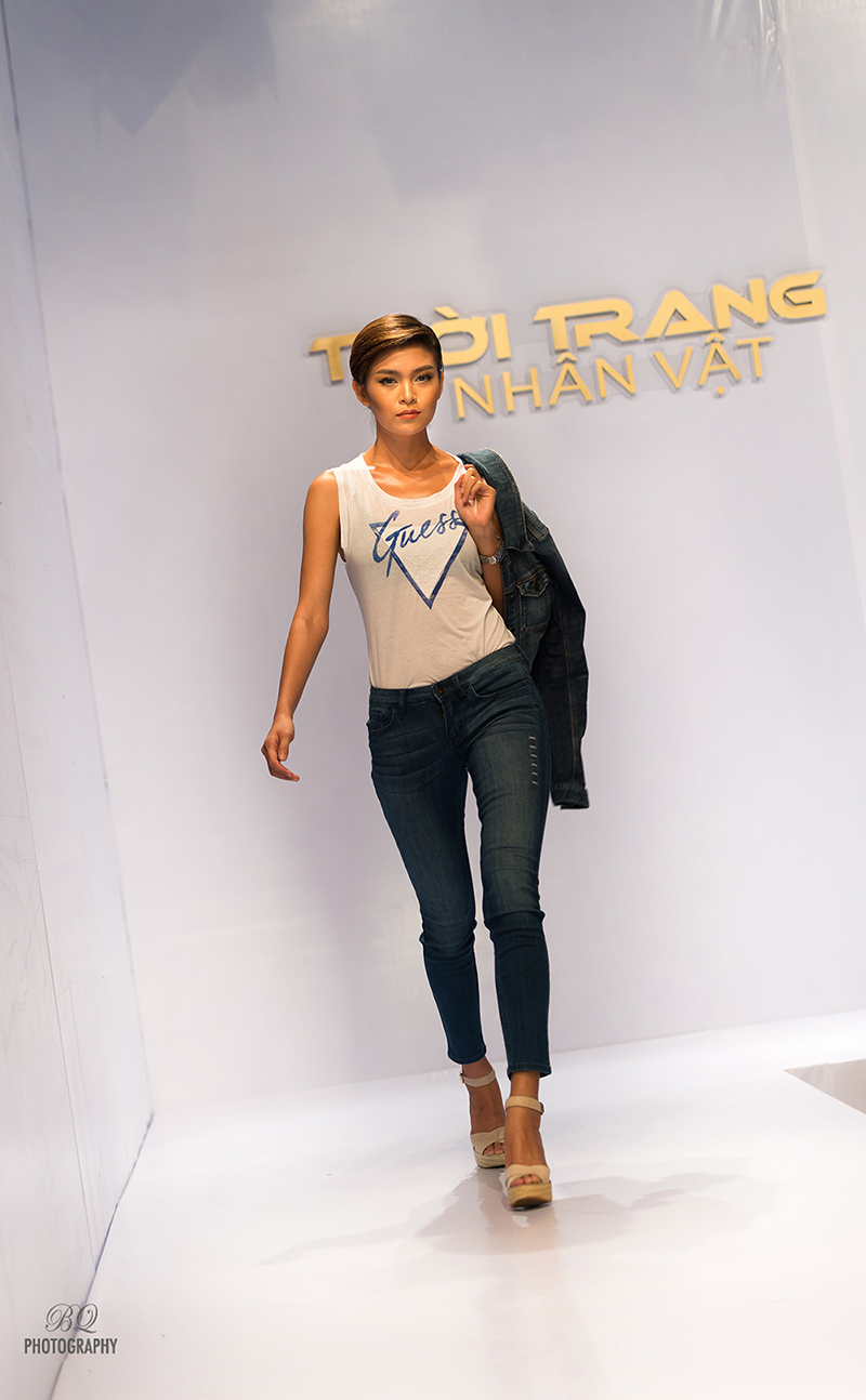 Fashion 28May14-6865