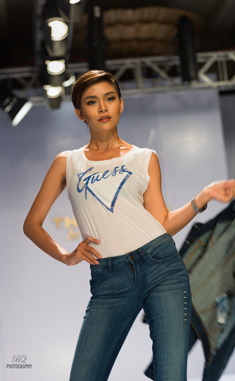 Fashion 28May14-6868