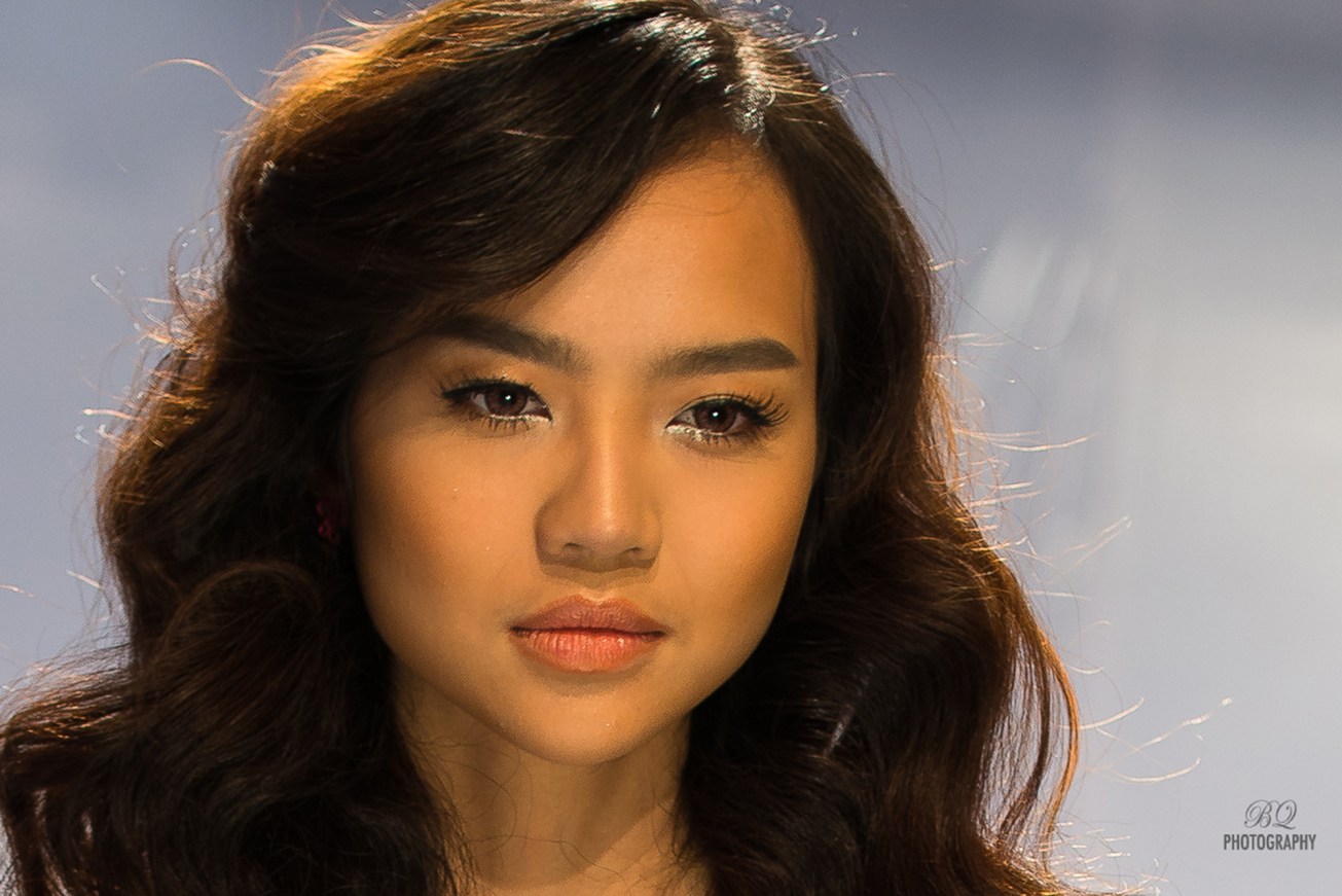 Fashion 28May14-6878