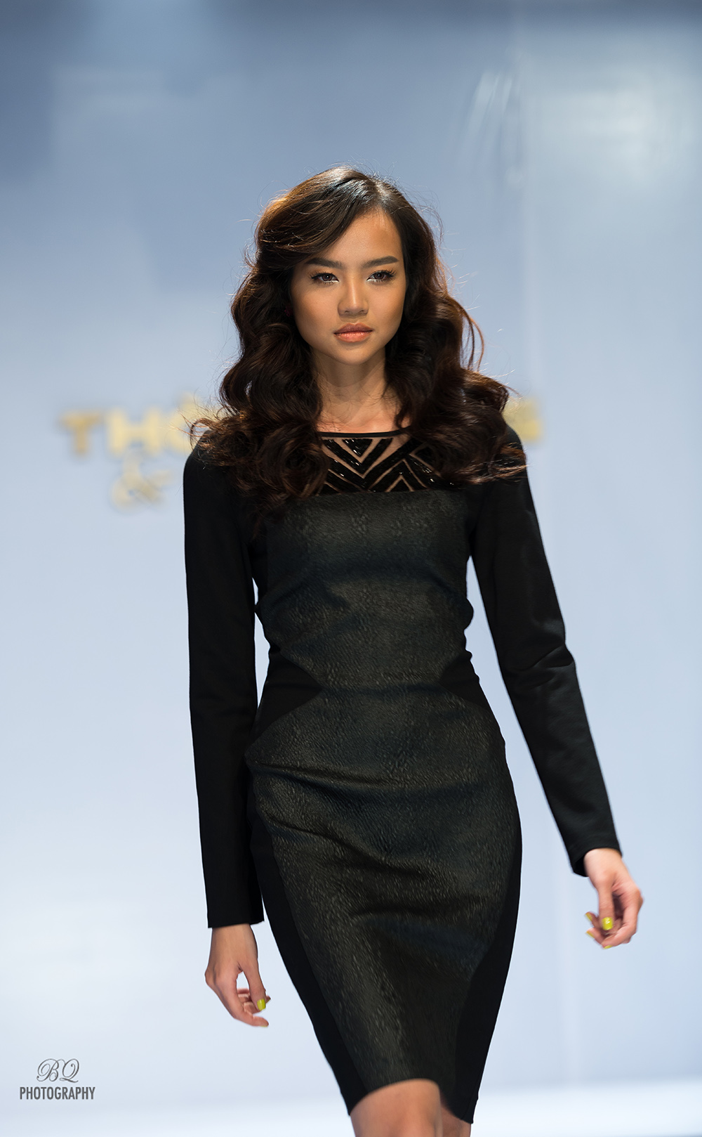 Fashion 28May14-6902