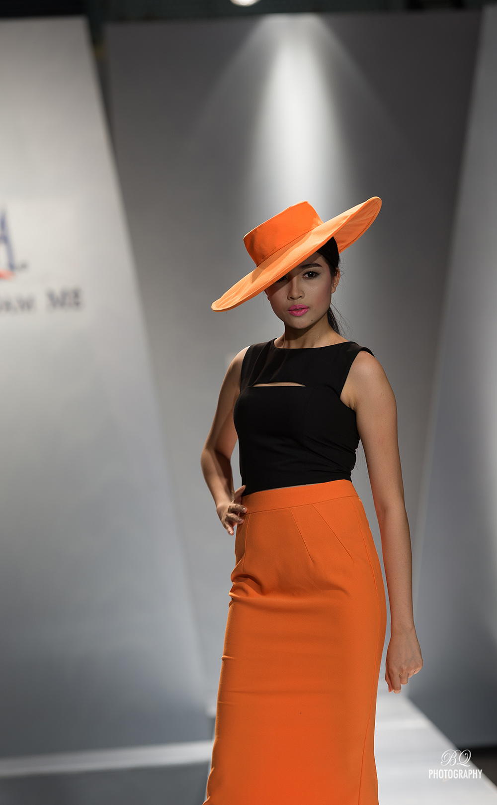 Fashion & Passion 30May14-7177