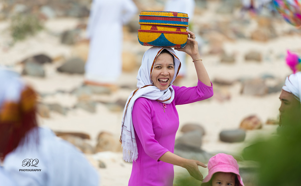 Phan Rang 28Jun14-0012