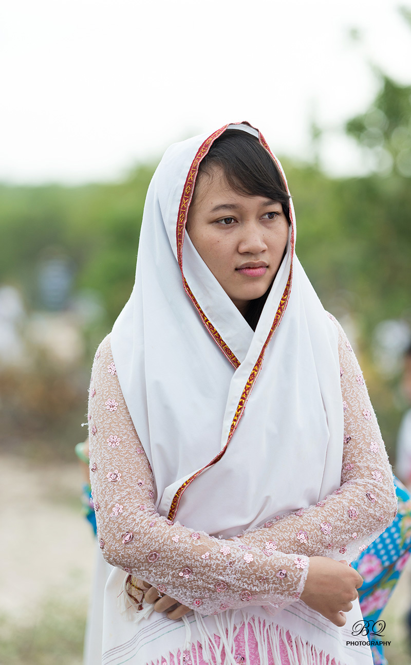 Phan Rang 28Jun14-0021