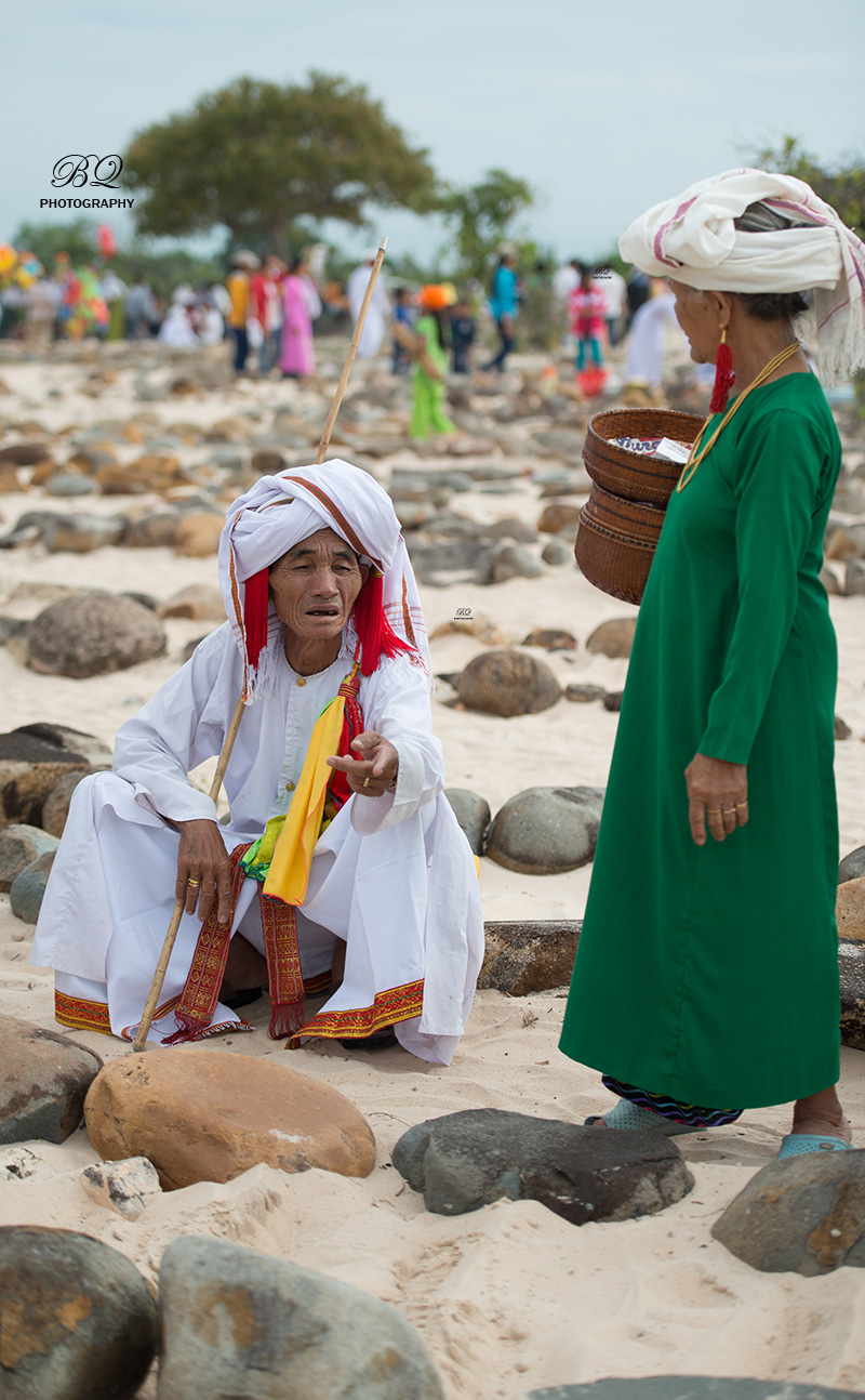Phan Rang 28Jun14-0051