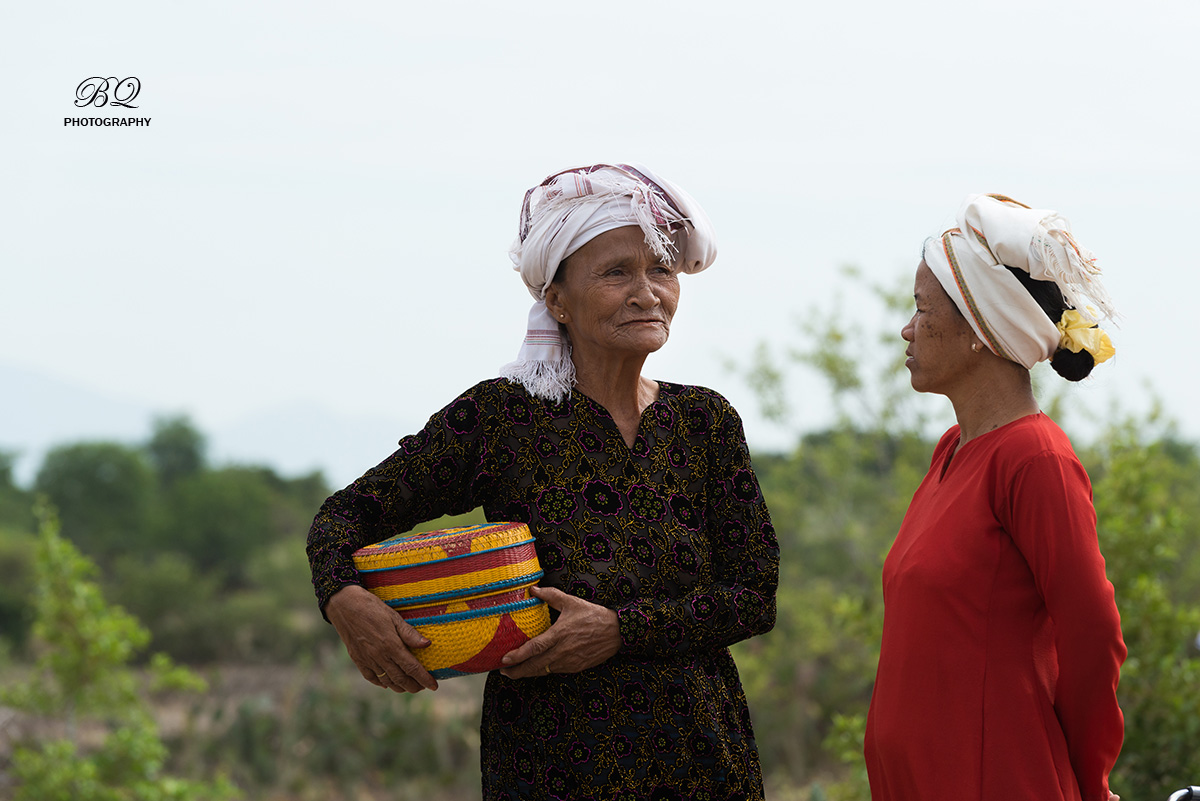 Phan Rang 28Jun14-0067