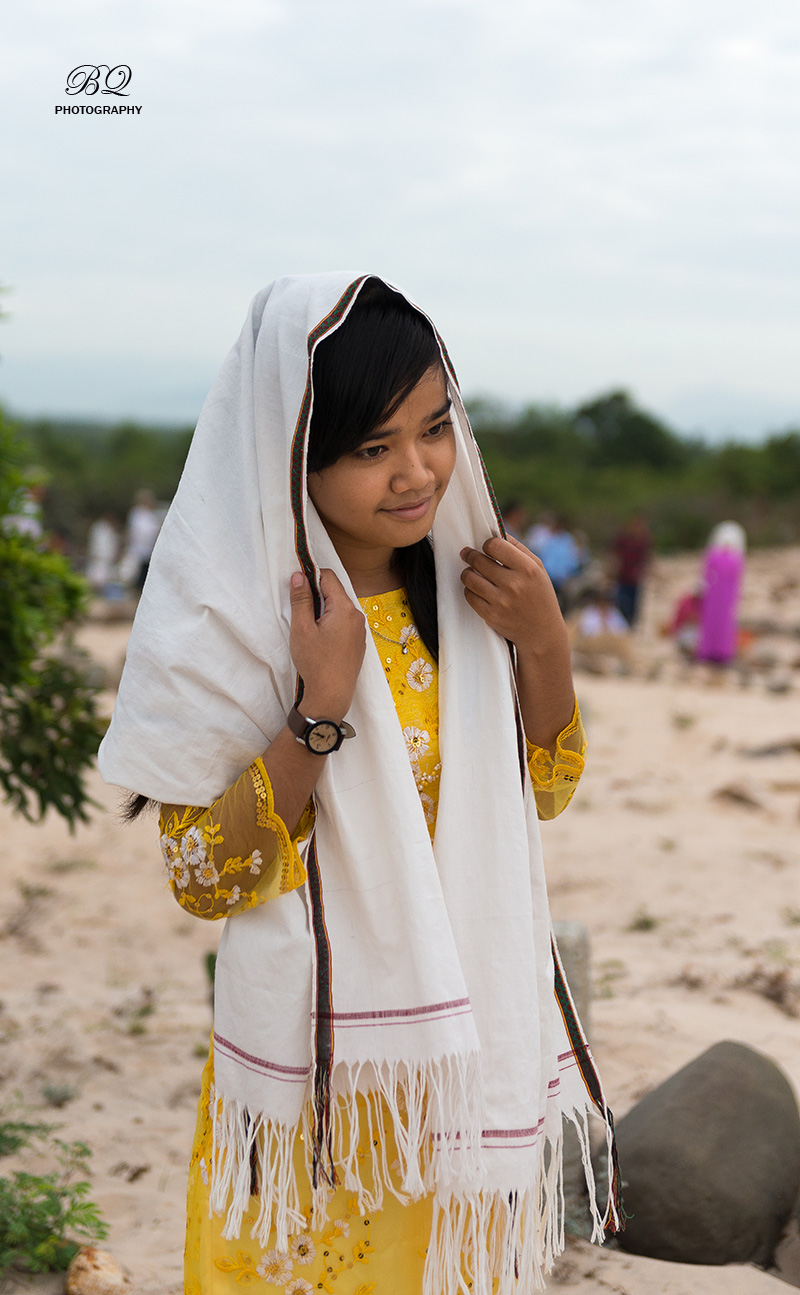 Phan Rang 28Jun14-9833