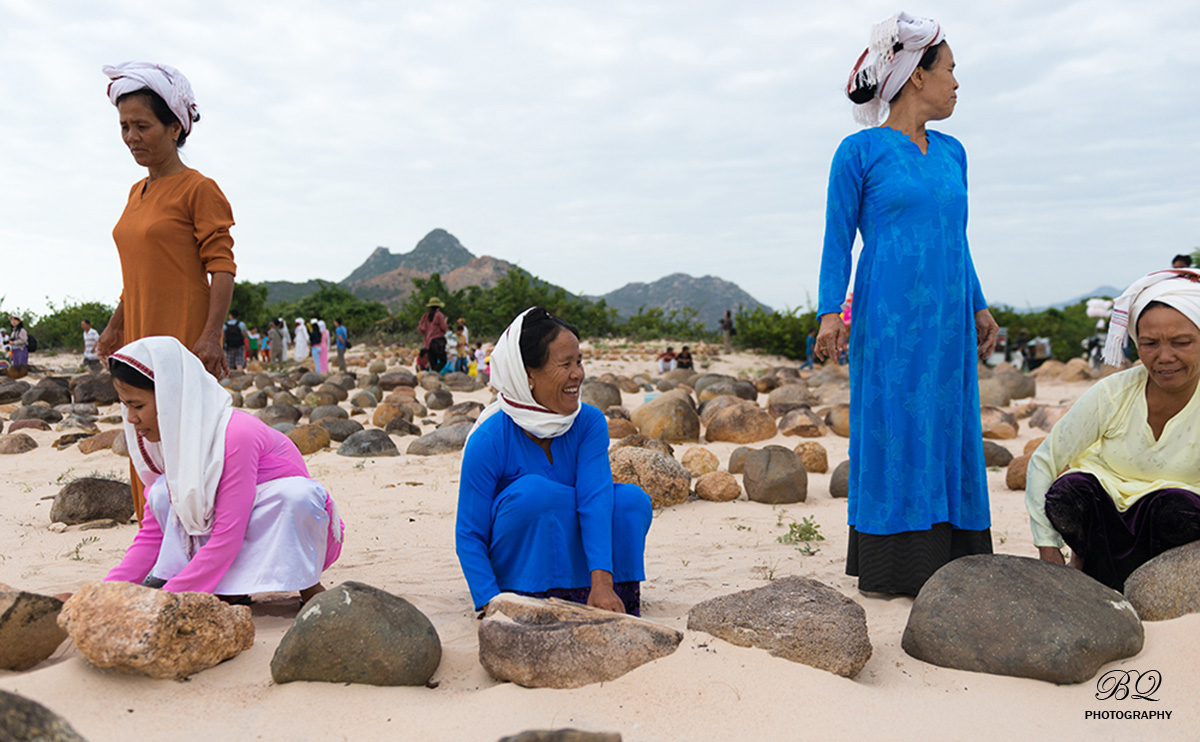 Phan Rang 28Jun14-9840