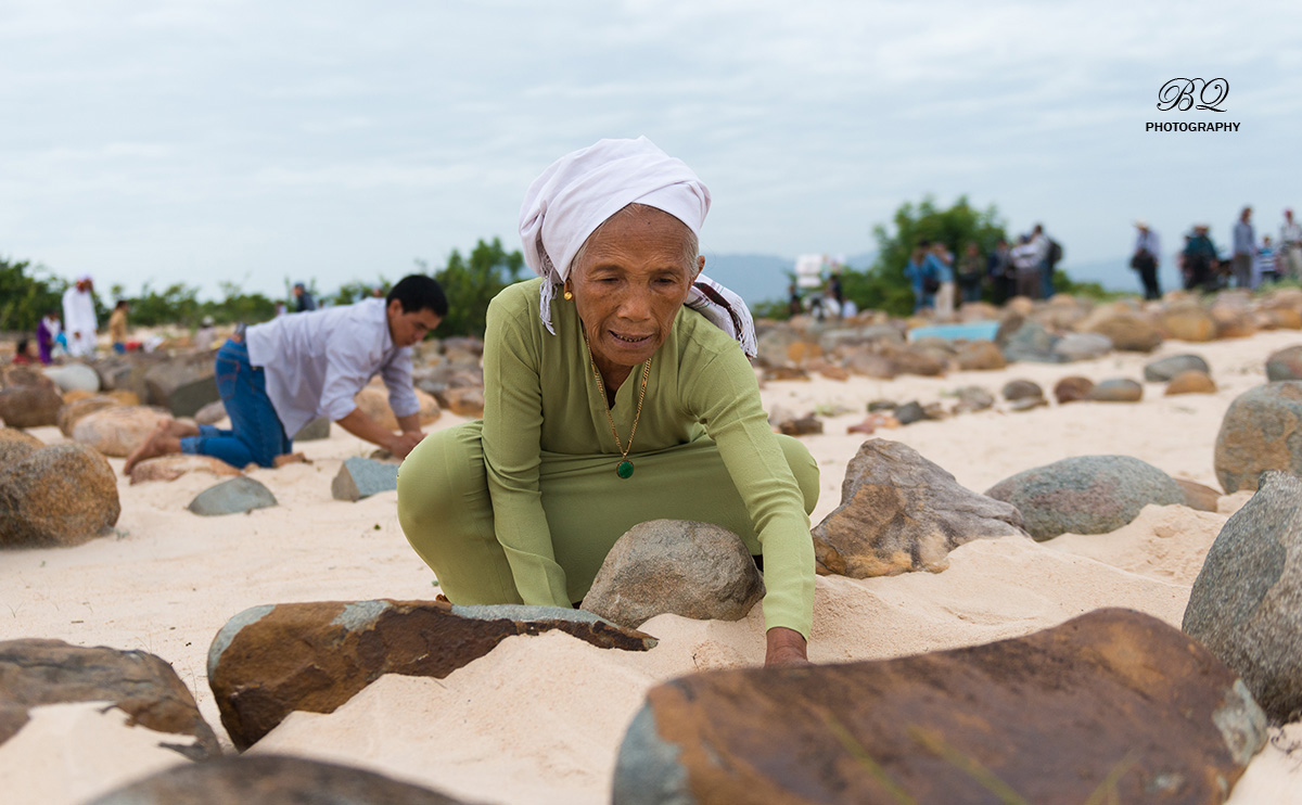 Phan Rang 28Jun14-9854