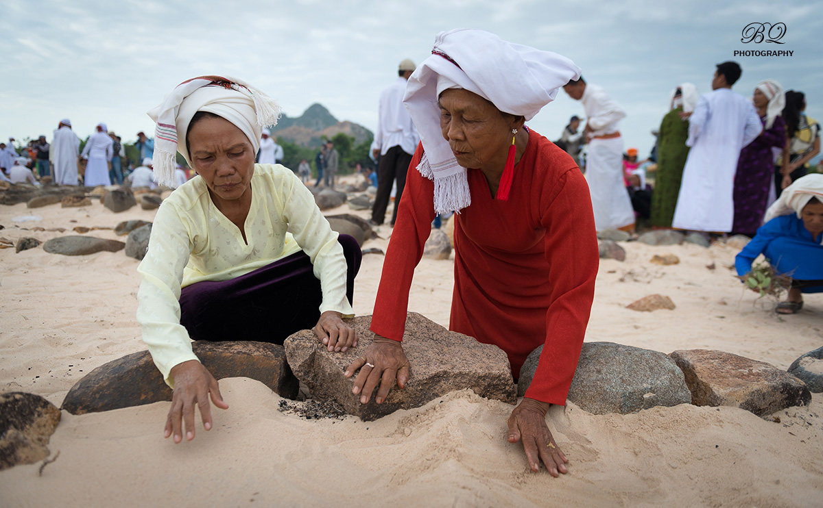 Phan Rang 28Jun14-9857