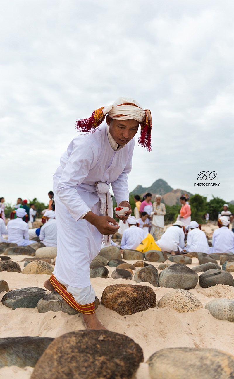 Phan Rang 28Jun14-9882