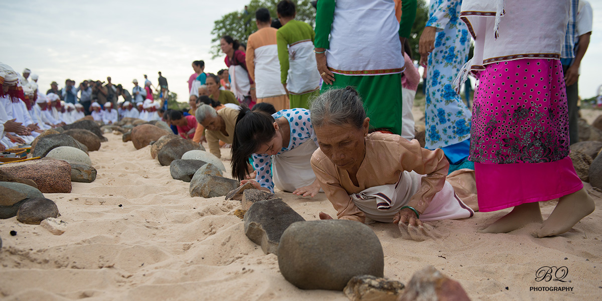 Phan Rang 28Jun14-9902