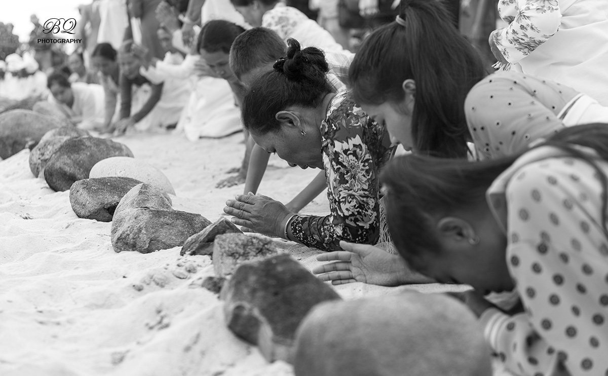 Phan Rang 28Jun14-9907