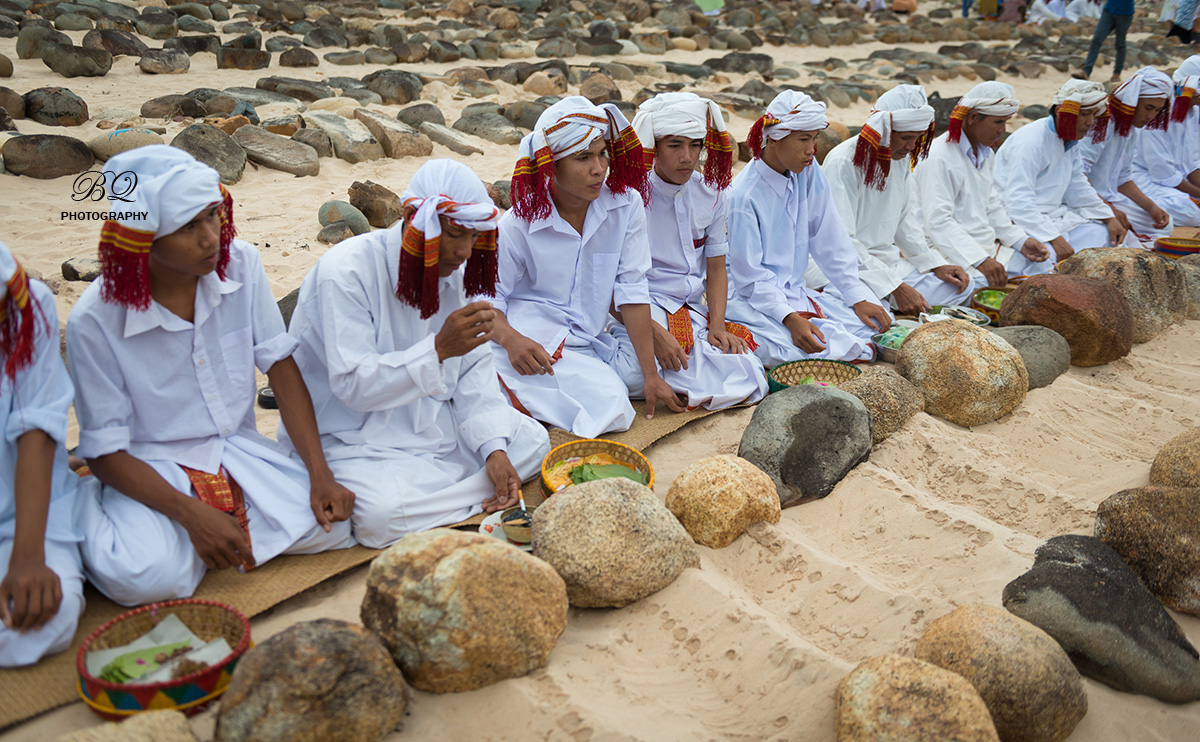 Phan Rang 28Jun14-9923