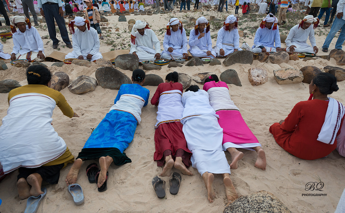 Phan Rang 28Jun14-9947