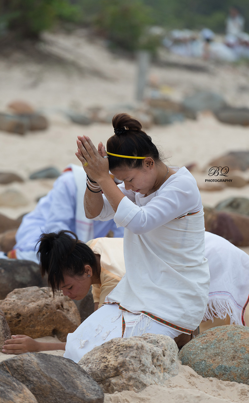 Phan Rang 28Jun14-9970