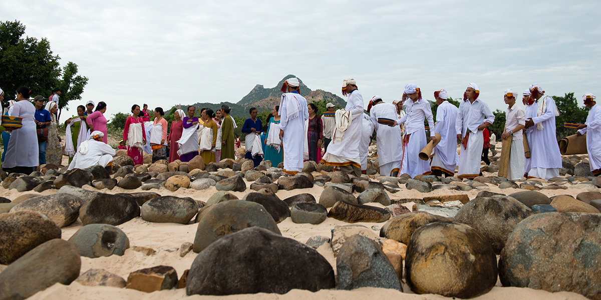 Phan Rang Ramuwan 27Jun14-9886