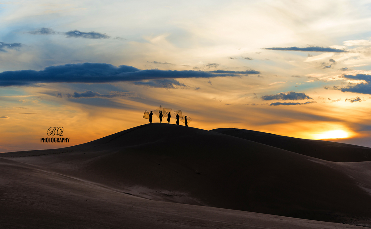 Phan Rang 28Jun14-1297a