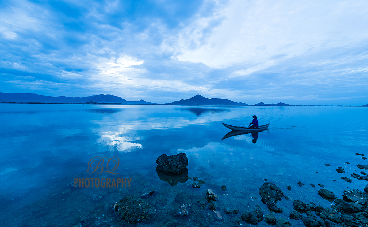 Phan Rang 28Jun14-0462