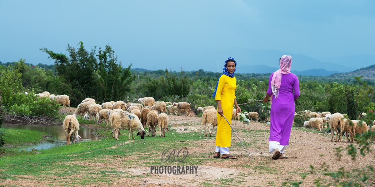 Phan Rang 28Jun14-1108