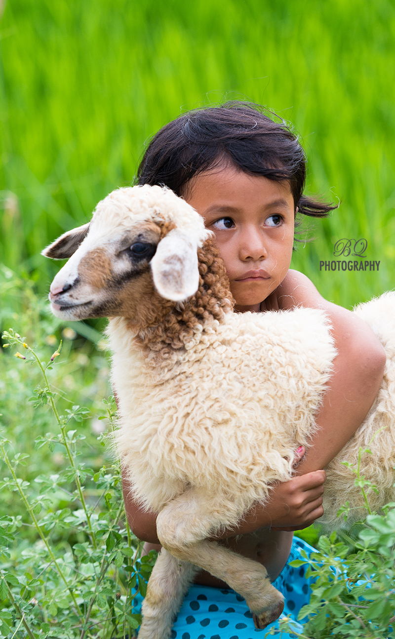 Phan Rang 28Jun14-1233