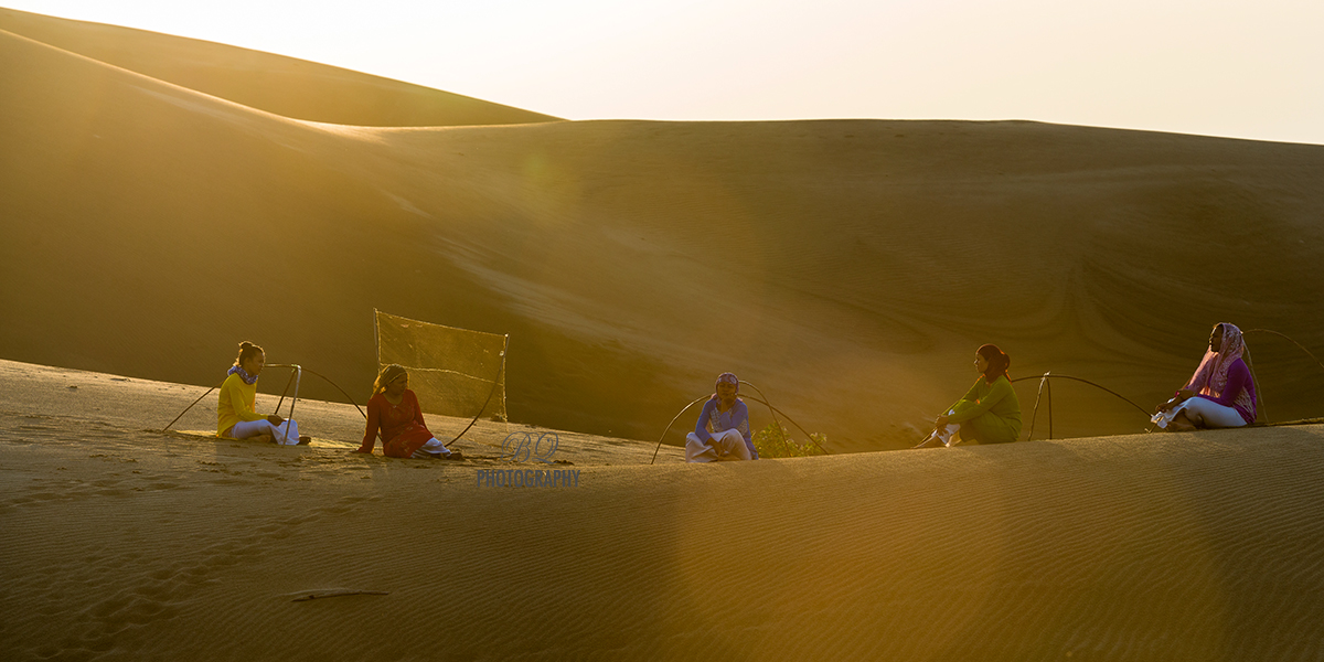 Phan Rang 28Jun14-1330