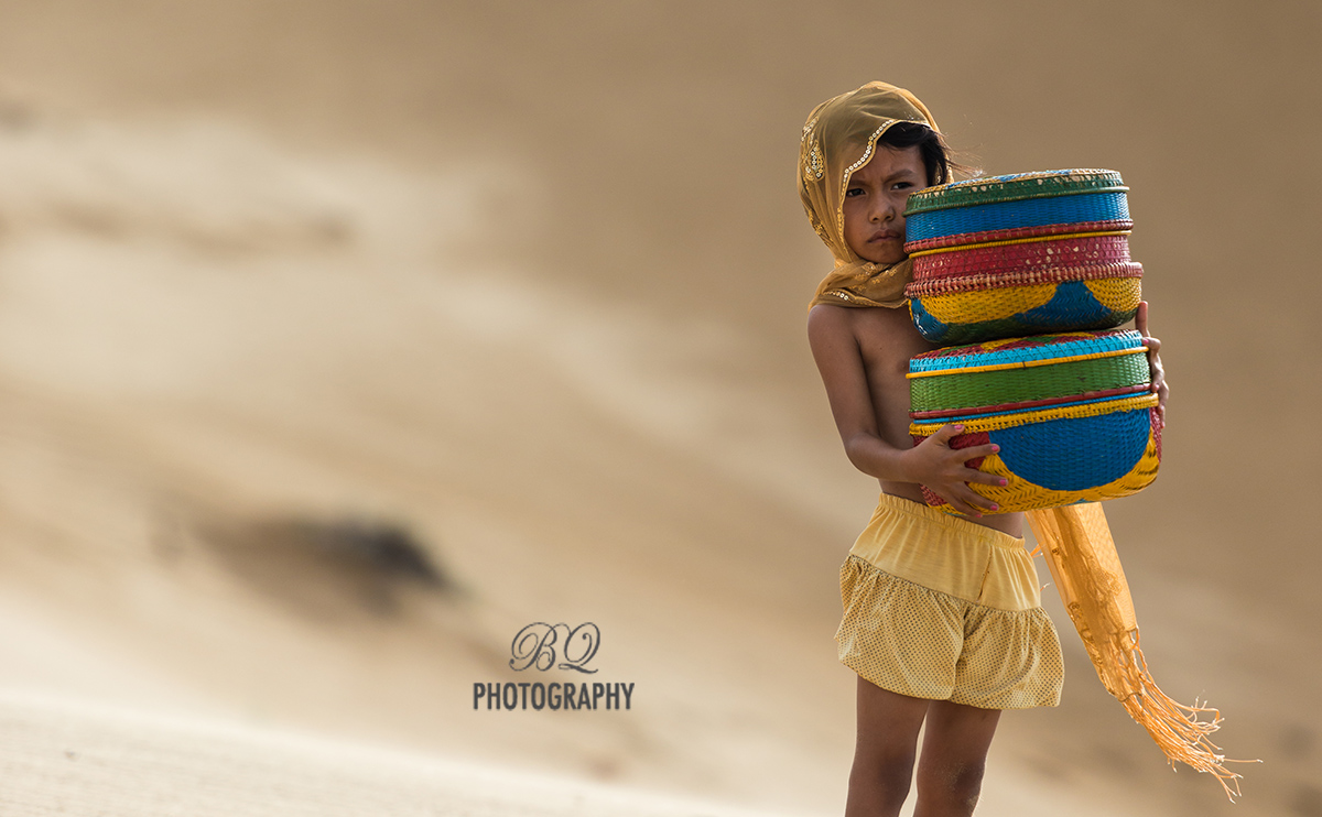 Phan Rang 28Jun14-1767