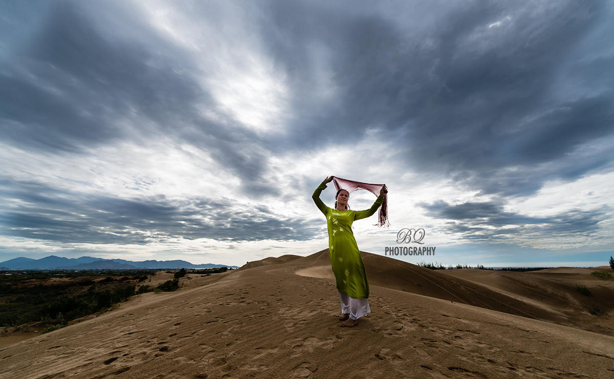 Phan Rang 28Jun14-2005