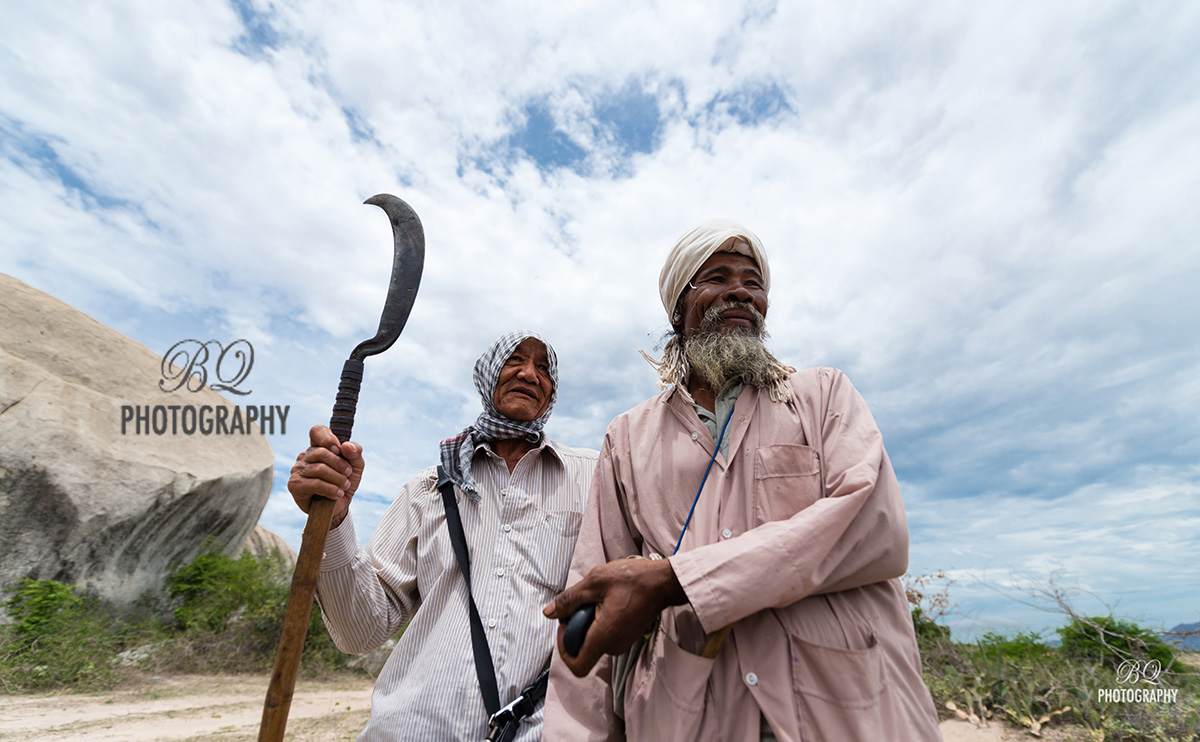 Phan Rang 28Jun14-2222