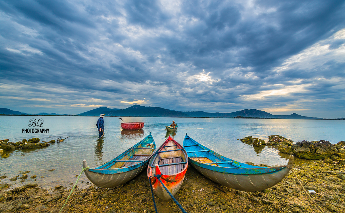 PhanRang 28Jul14-0515