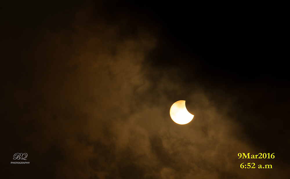 Eclipse SGN Mar16-3742