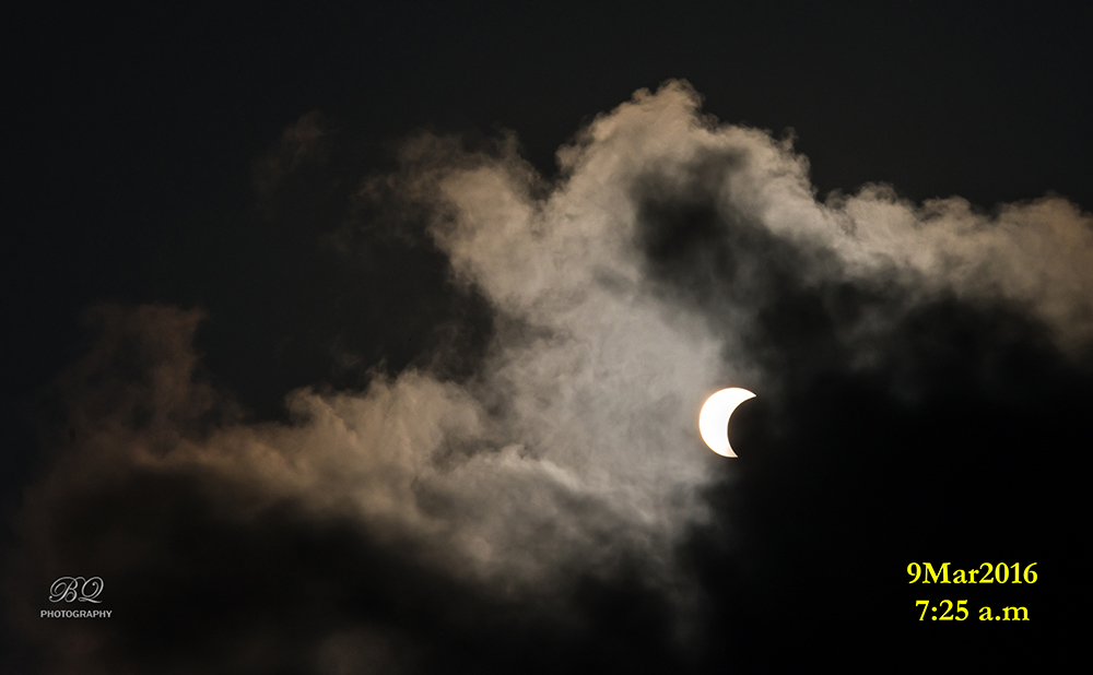 Eclipse SGN Mar16-3767