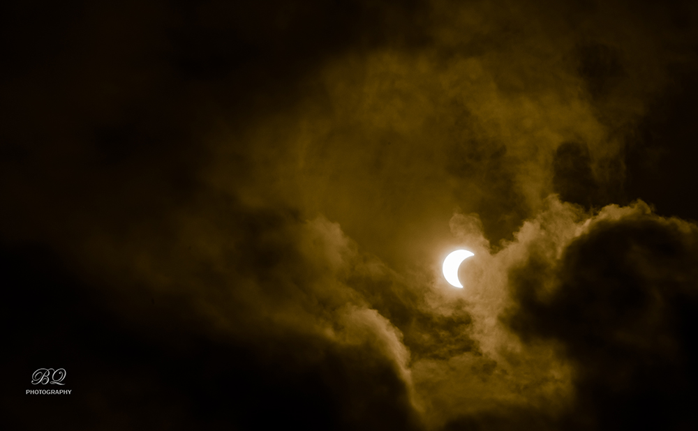 Eclipse SGN Mar16-3773