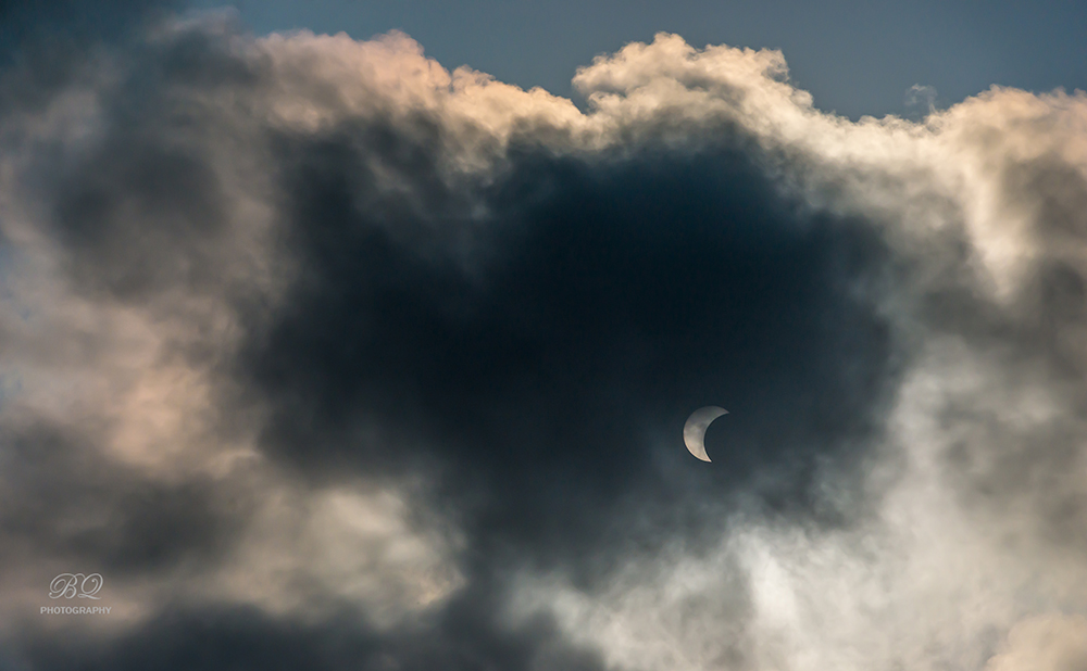 Eclipse SGN Mar16-3776