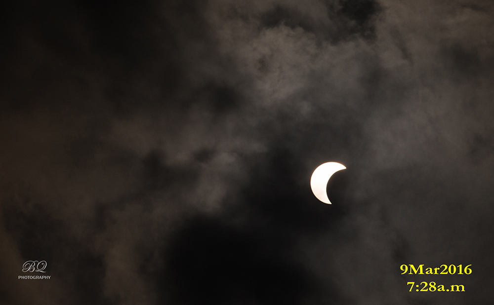 Eclipse SGN Mar16-3777