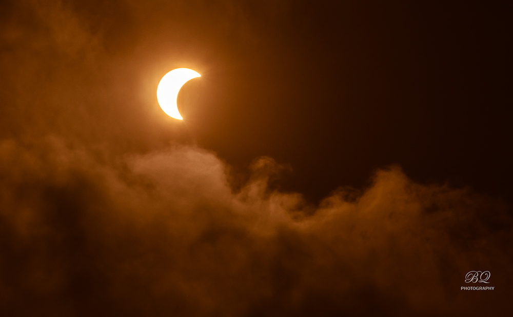 Eclipse SGN Mar16-3778