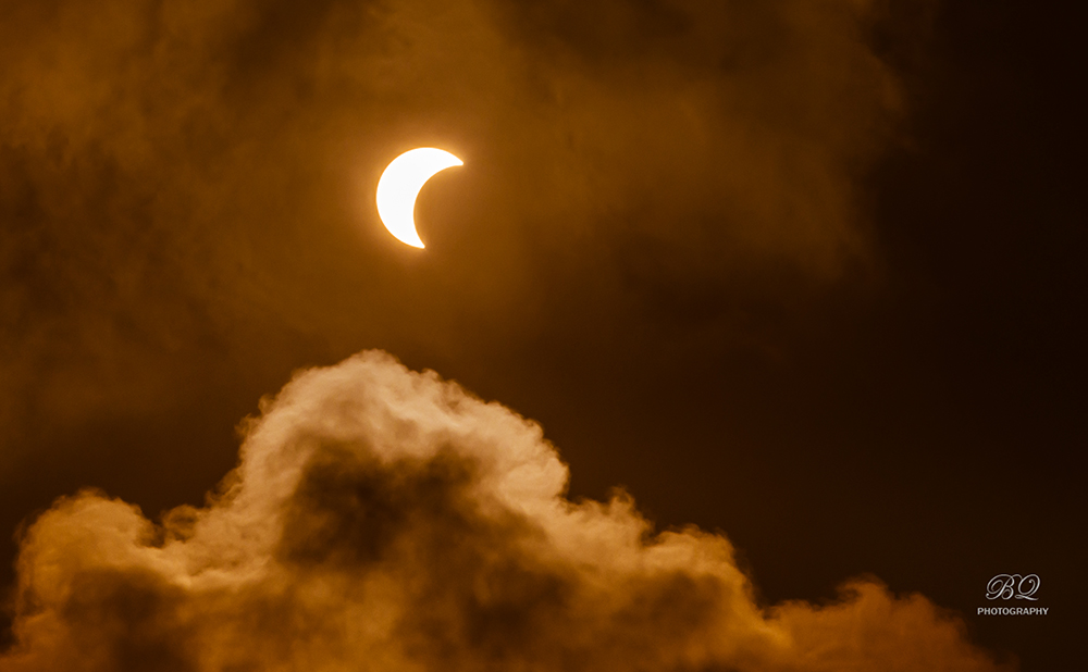 Eclipse SGN Mar16-3780